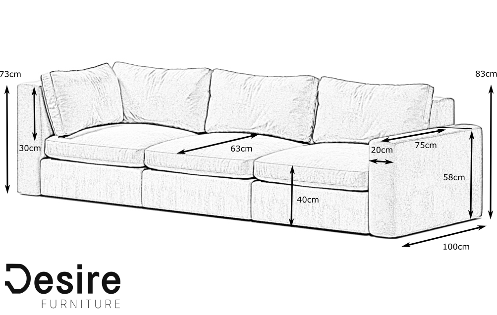 technic image